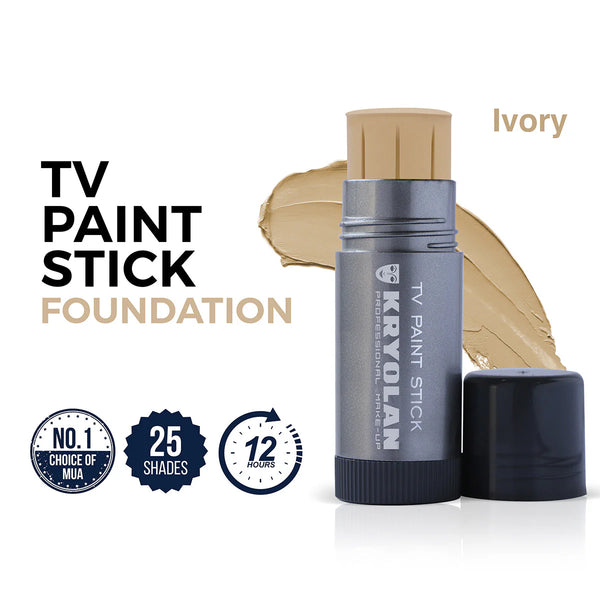 TV Paint Stick
