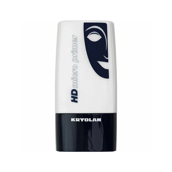 HD Micro Primer 30 ML