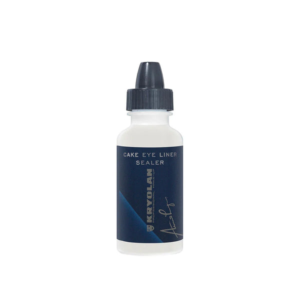 Cake Eye Liner Sealer