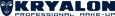 Kryalon Store