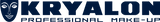 Kryalon Store