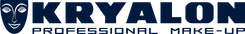 Kryalon Store